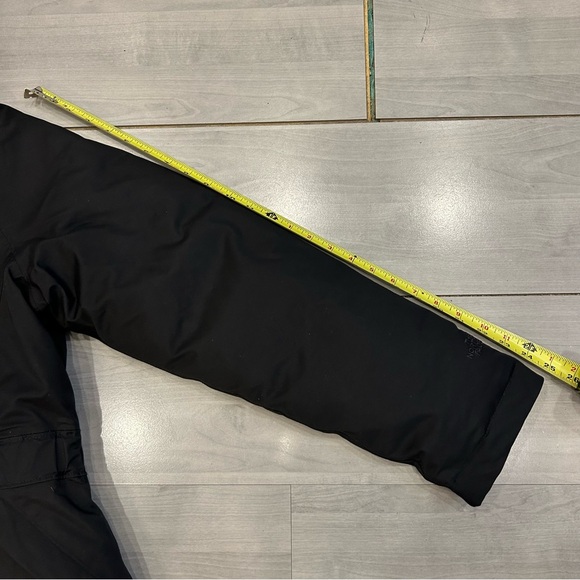 NWT - The North Face Parka Down Coat Jacket Arctic HyVent Fur Women’s Size XL - Picture 13 of 16